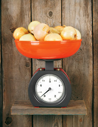 Similar image 15904993