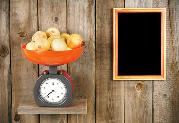 Similar image 15905008