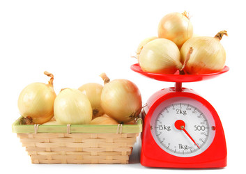 Similar image 15905036