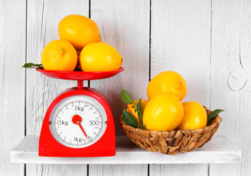 Similar image 15905093