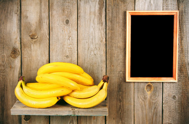 Similar image 15904915