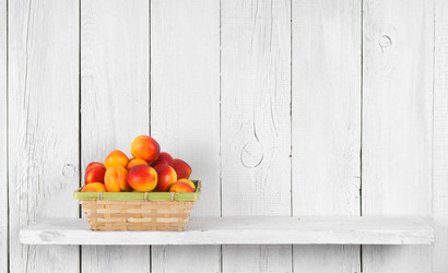 Similar image 15905229