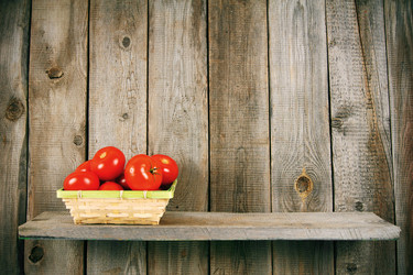 Similar image 15905253