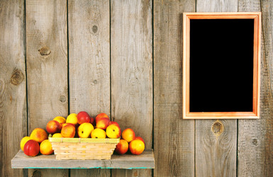 Similar image 15905274