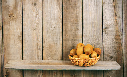 Similar image 15905285