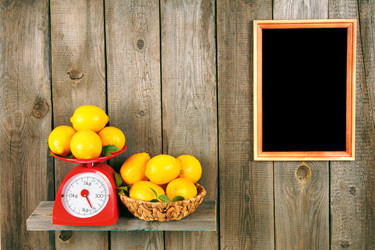 Similar image 15905312