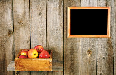 Similar image 15905356