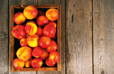 Similar image 15905368