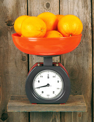 Similar image 15905415