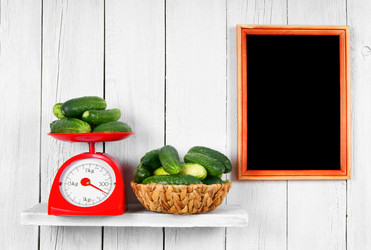 Similar image 15905393