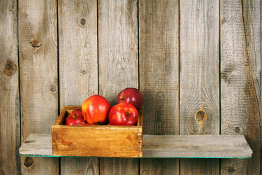 Similar image 15905435