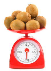 Similar image 15905465