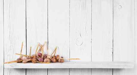 Similar image 15905480