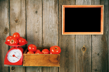 Similar image 15905517