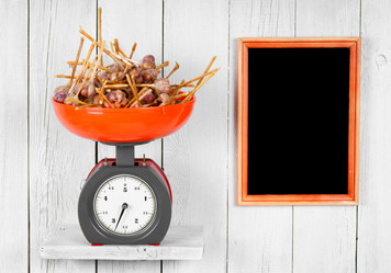 Similar image 15905537