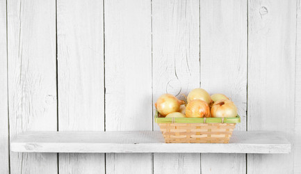 Similar image 15905548