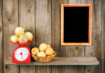 Similar image 15905558