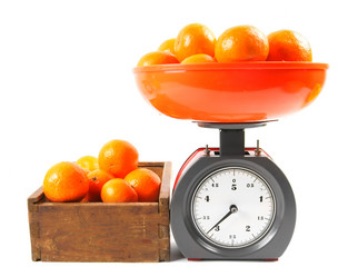 Similar image 15905578