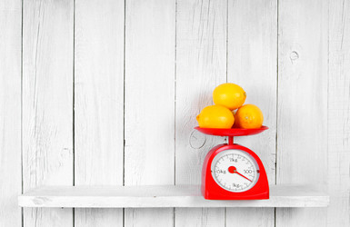 Similar image 15909104