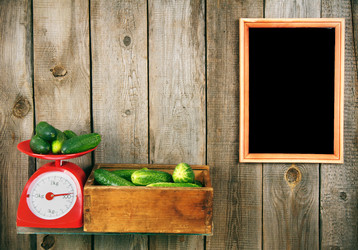 Similar image 15909125