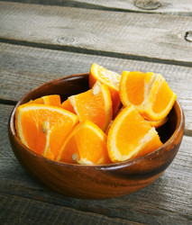 Similar image 15909126