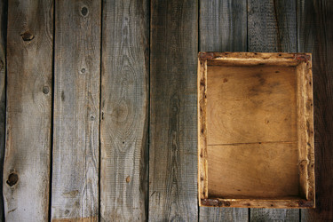 Similar image 15909188