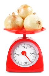 Similar image 15909208