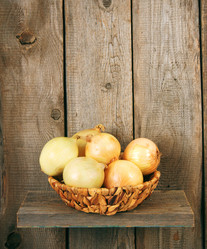 Similar image 15909227