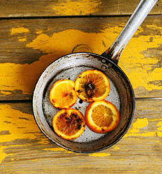 Similar image 15909250