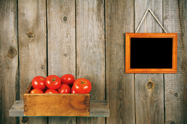 Similar image 15909251