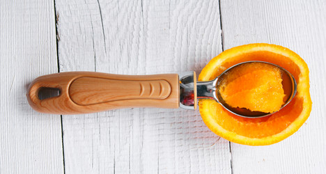 Similar image 15909290