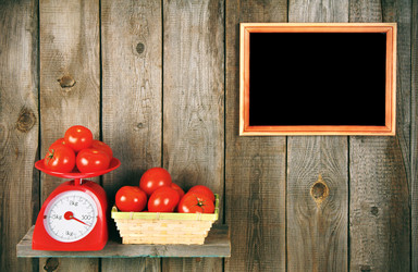 Similar image 15909329