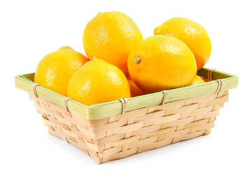 Similar image 15909368