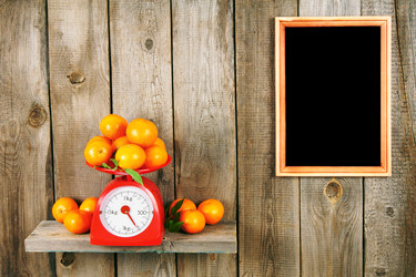 Similar image 15909369