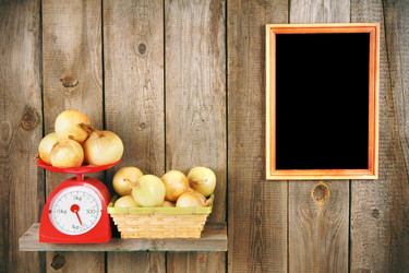 Similar image 15909390