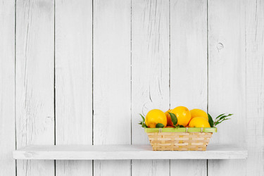 Similar image 15909406