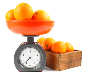 Similar image 15909421