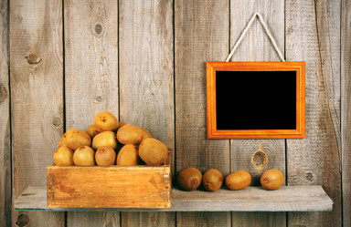 Similar image 15909423