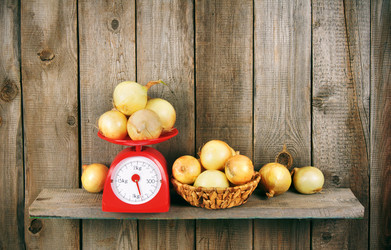 Similar image 15909464