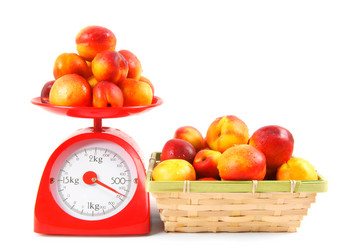 Similar image 15909502