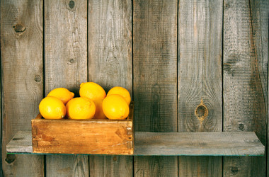 Similar image 15909518