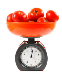 Similar image 15909539