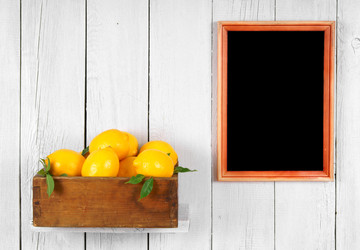 Similar image 15909559