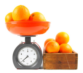 Similar image 15909586