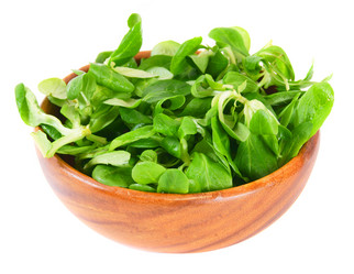 Similar image 15909604