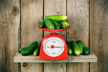 Similar image 15909627