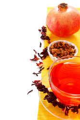 Similar image 15909644