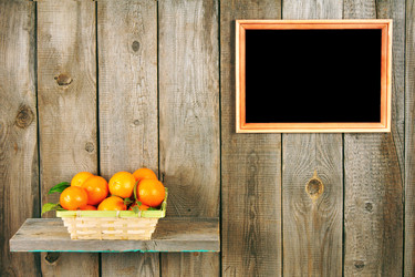 Similar image 15909664