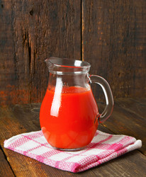 Similar image 15909707