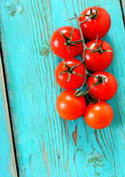 Similar image 15909765